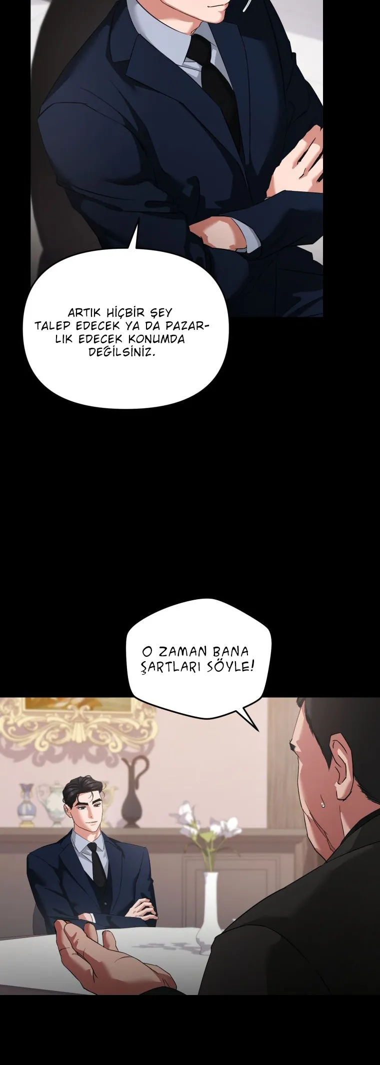 MzIwMUpXNFlDMURGQ1JINg.abssjvRz8N7vhMQDDR1NCBObheMAGTJKKGh1hsQZCOo