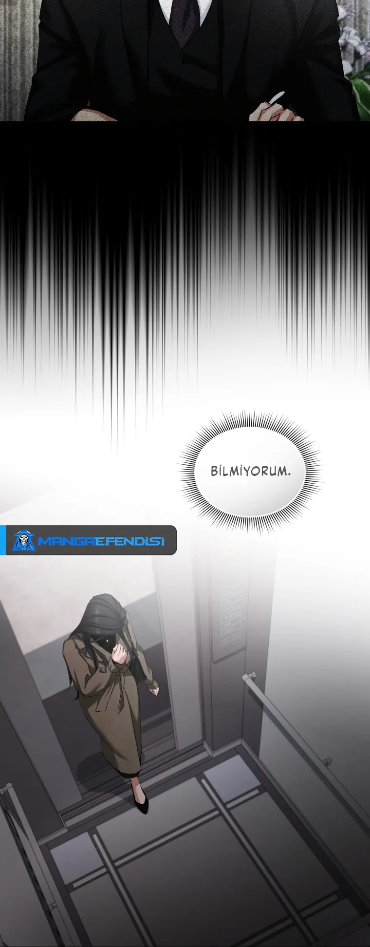 MzIwMUpXNFlDMURGTVMzWA.ggG