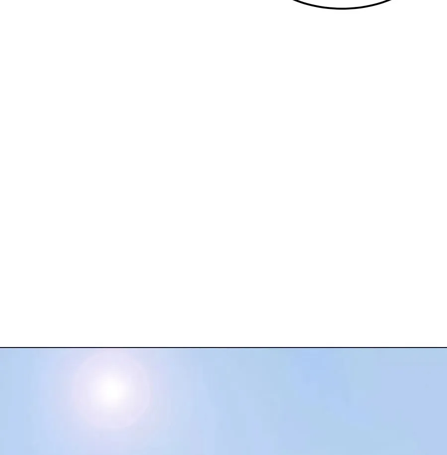 MzIwMUpXNFlDMURSUFNQNQ.Jj0i1cjL7LgtzZIAa1gQdLmrYFGRVTh3NTHPXkzC5AY