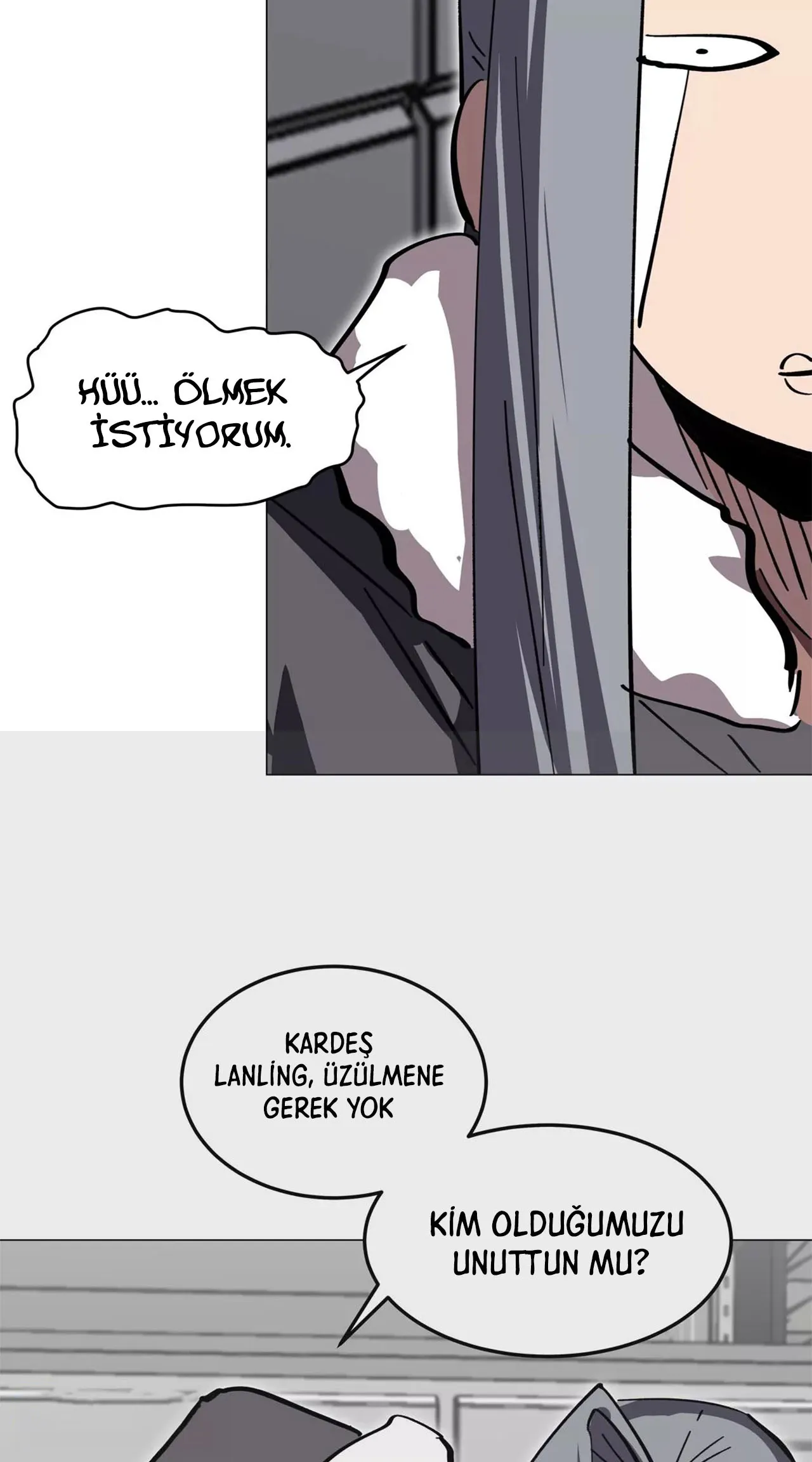 MzIwMUpXNFlDMURSWlJKSA.fjdJoOGTUCN IolzpcmCjAJ1ni49qoBzyOJNoalnp8I