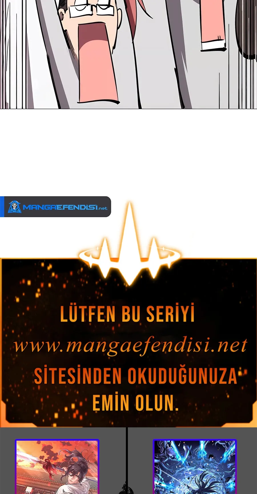 MzIwMUpXNFlDMURTNlBFUg.8M Zdi44yIerGjNe V3D1 zF7ZT35MEsEttk3q3D8r4