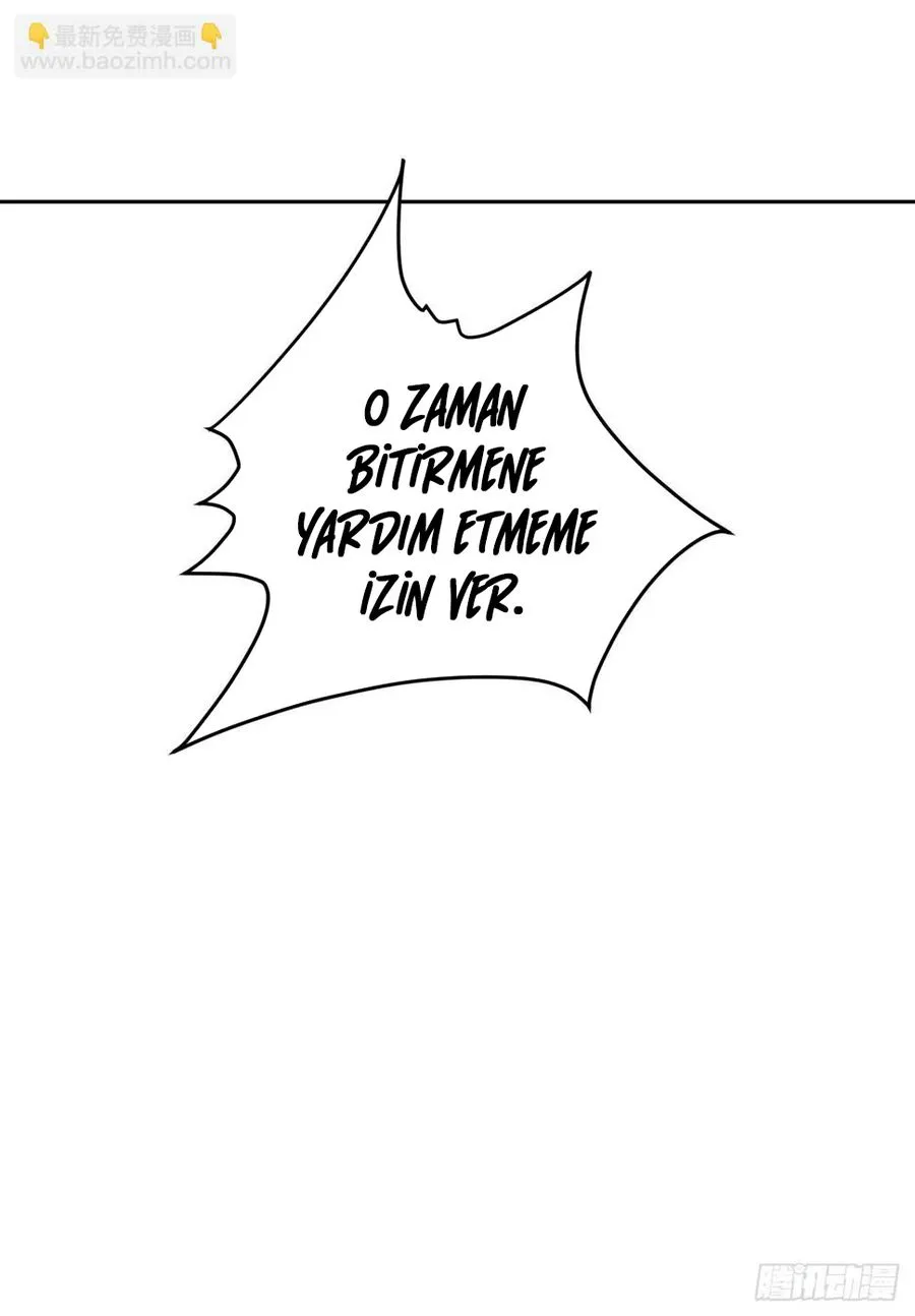 MzIwMUpXNFlDMUZSOVRBNw.2SgYUO5DXBJn4dHM2vth7yvo2MNLf9y1XFGXKyebYWE