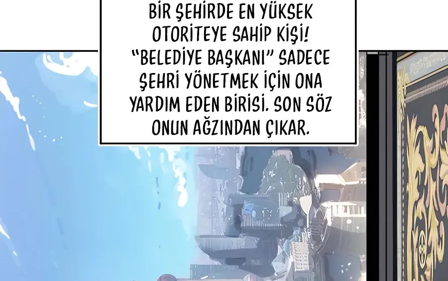 MzIwMUpXNFlDMUZSQ0pHVA.711QfwIqvR8YvNjdDKP75VrFHRJcYRTtpTBEW2CHvLo