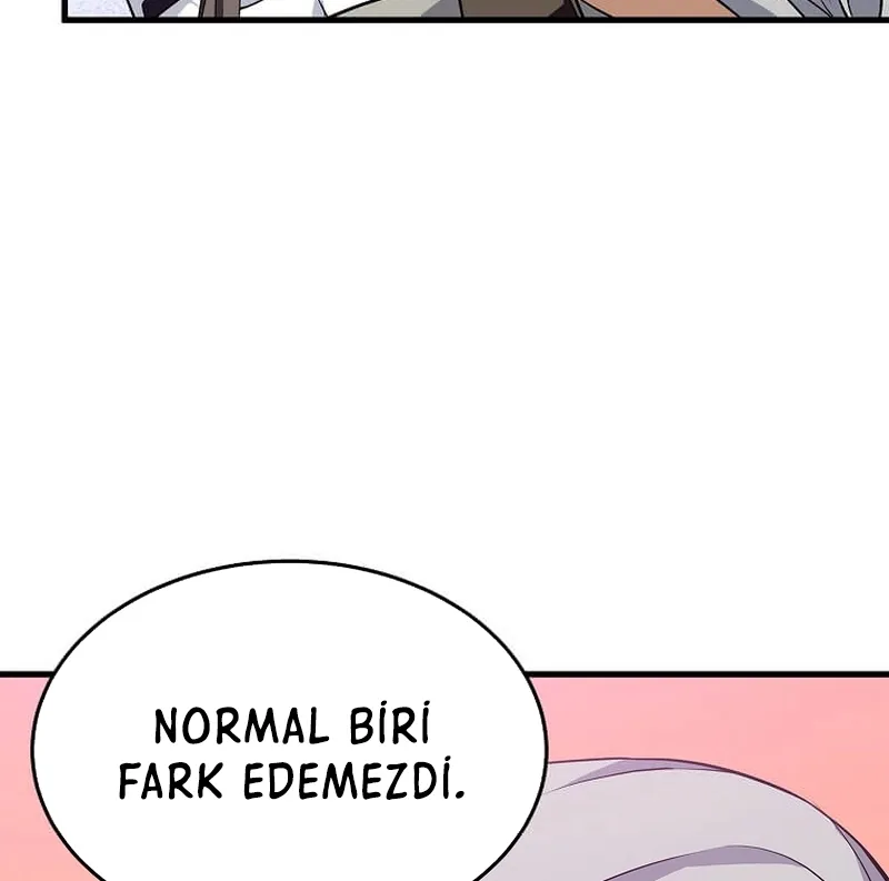MzIwMUpXNFlDMUdTSEo2Sg.uL3ljAzdgJap0OxjBKNqLGQbgw6XIGfhjuiIP3fAUv8oHjocU cOSZpMISXscgGO