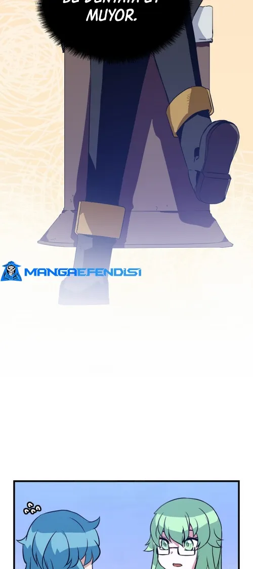 MzIwMUpXNFlDMUdTUDRGWg.yyOMn bS3S3 SpnVh JSDFmW4hskrIeNJ5JE5CdpDpLI8XqHJZa8dpnc4AhA12ow