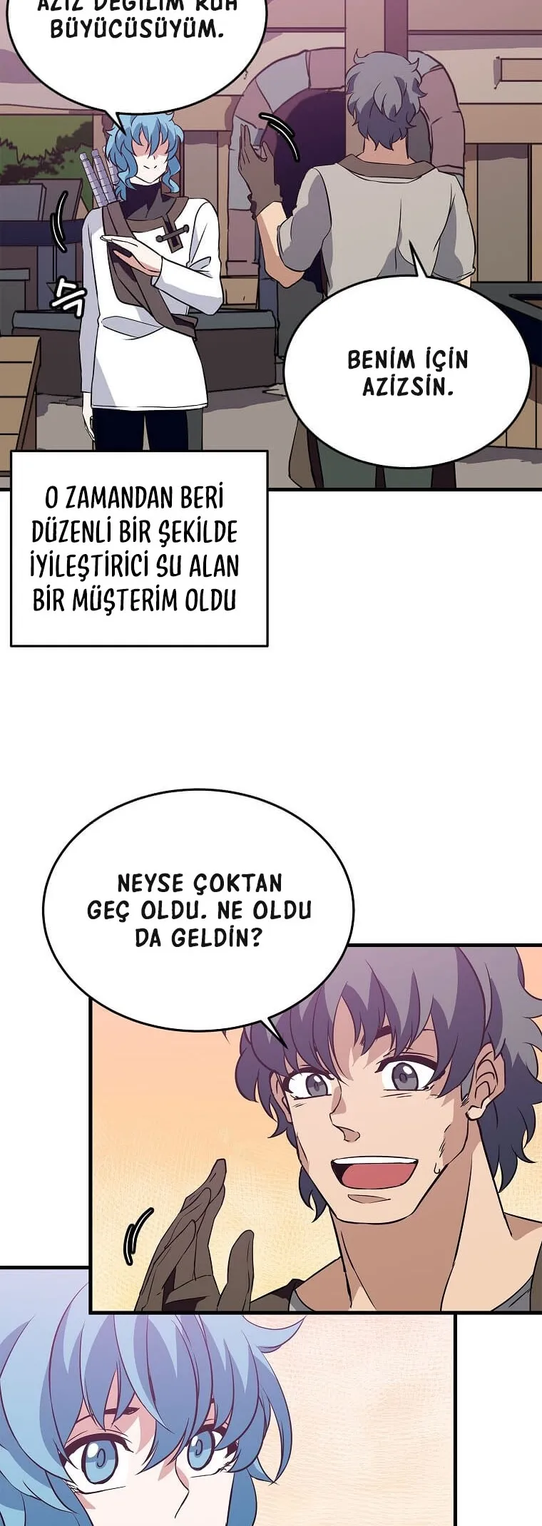 MzIwMUpXNFlDMUdTUDlCOA.mYUfUqhE7JXLNFQ7PU858LlDRuB4R0o660VymjrDIsn9hp svHzQnRlYqoX2pTl5