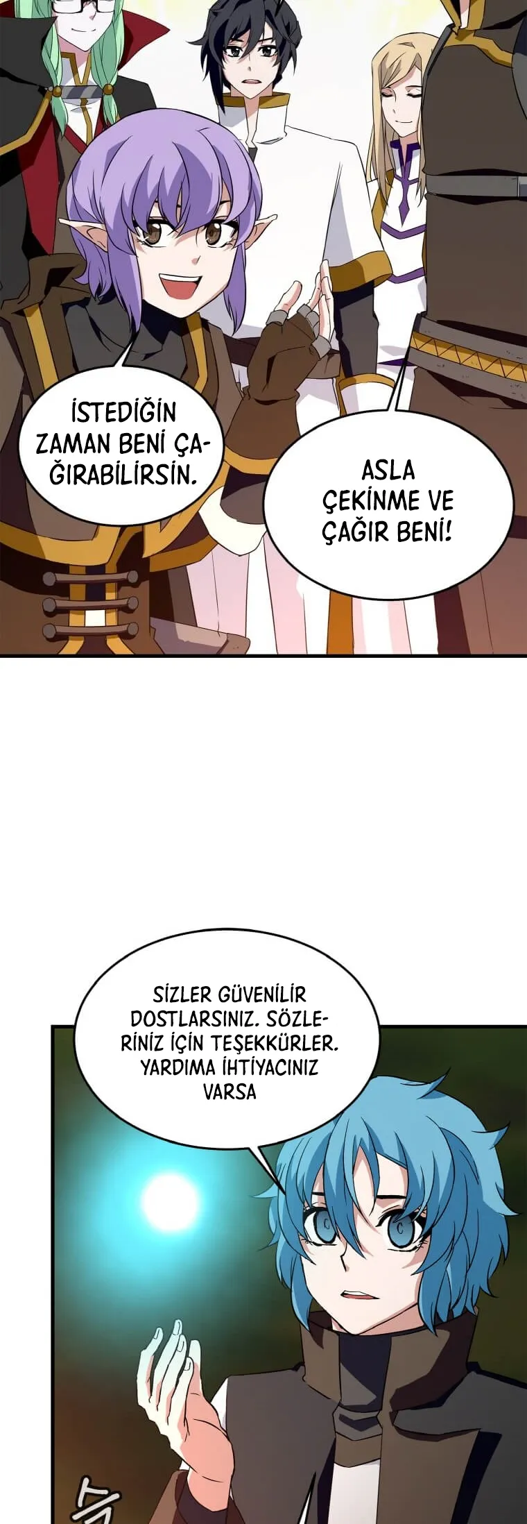 MzIwMUpXNFlDMUdUVFJOMA.