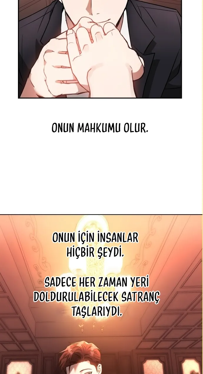 MzIwMUpXNFlDMjEwTUQ2RQ.H5p yfNUCm
