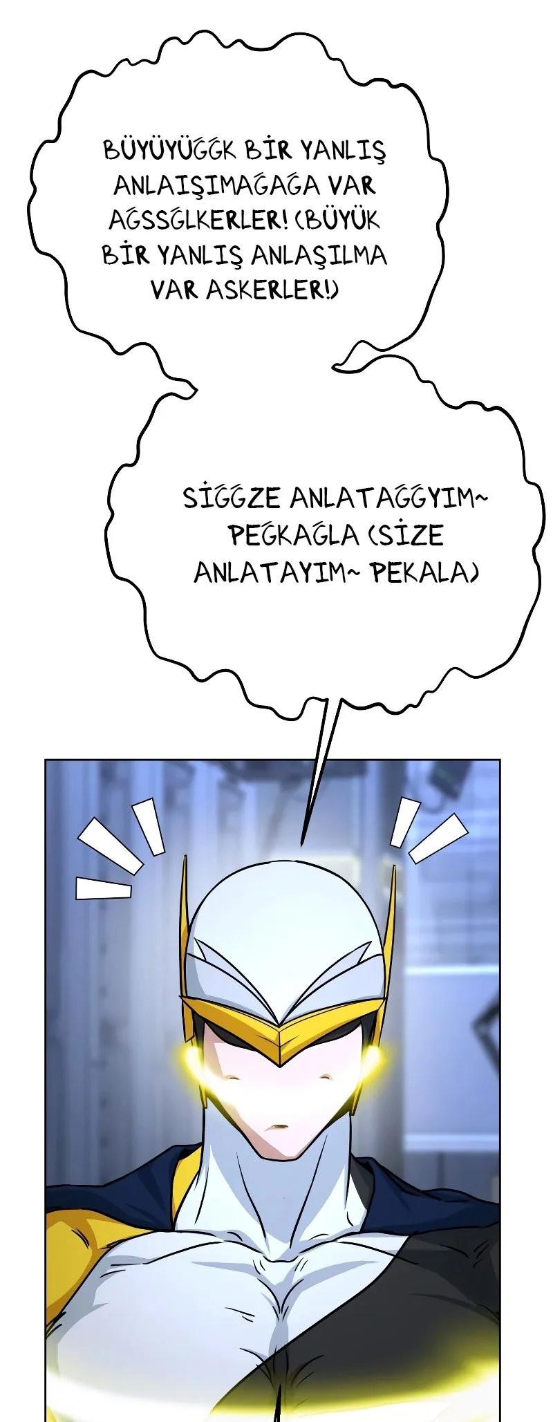 MzIwMUpXNFlDNDFXNUc2WA.Kl3m n8eibYcILaqqqE8QRGoLpgLL NWQd3bwbvWde4