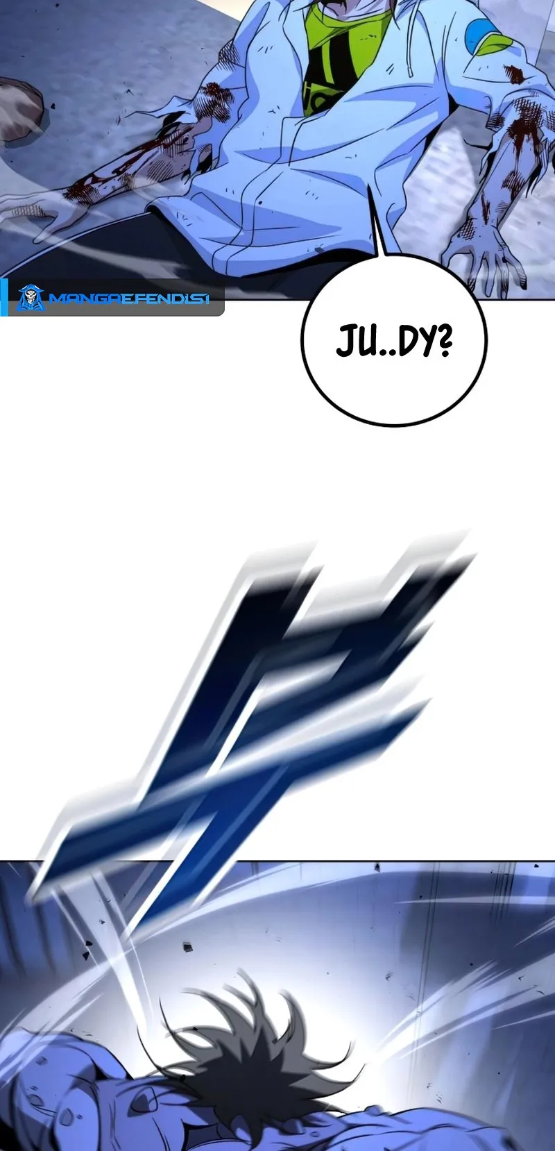 MzIwMUpXNFlDNDFXOFhGUw.Ua0y6e7cwfDXw qruX77VHOpG zjvN7yd6Eg2VOcwKw