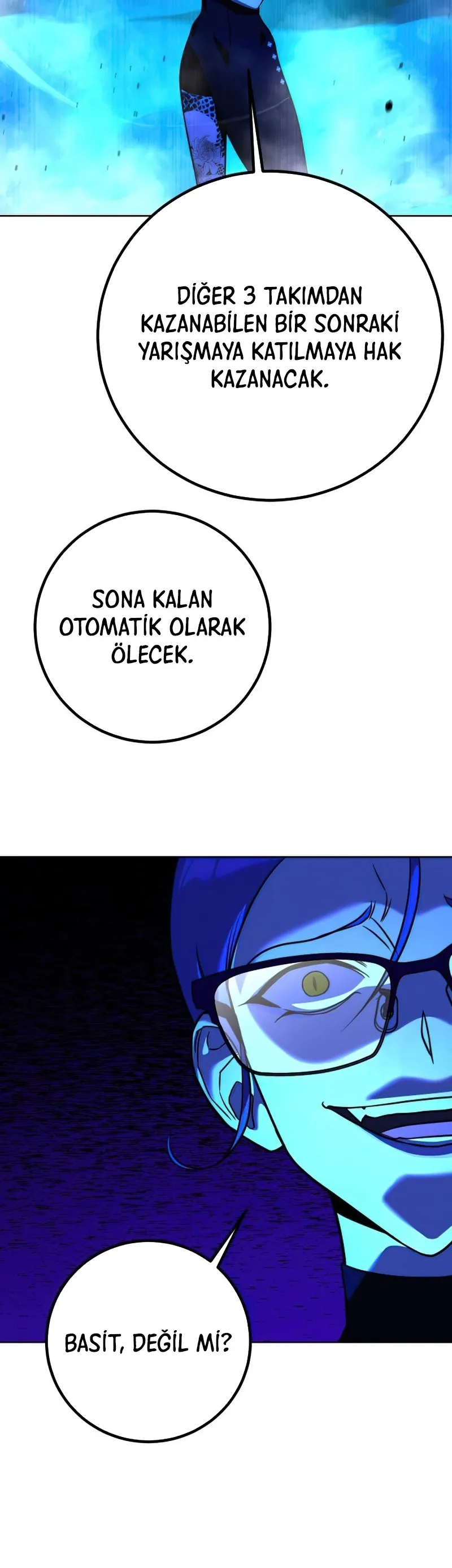 MzIwMUpXNFlDNDFXVk5FMw.QWJkUYEReqnCXBzGV4tCANrKiRhWPAbcHIvvLTlzlgU