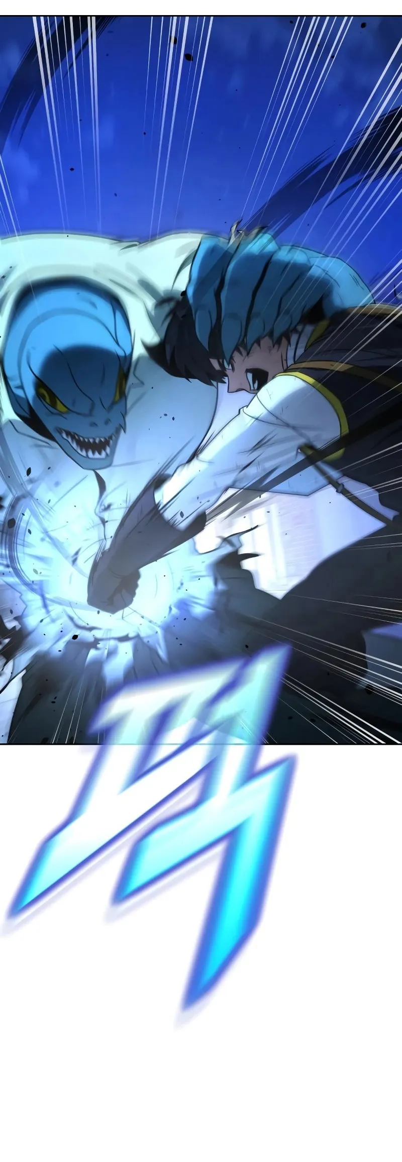 MzIwMUpXNFlDNDFYMFFETg.LXueG vZaDJbm9uYXpm jMYdEqN7a1RwrJAf51O76LY