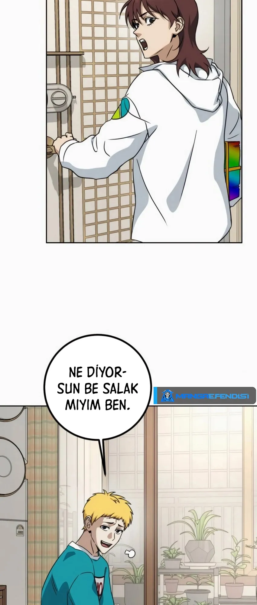 MzIwMUpXNFlDNDFYNTJSQw.WRpc FvaLjnGl3nbebS6TyuGyOTIikqdDpAMzeCpHmQ