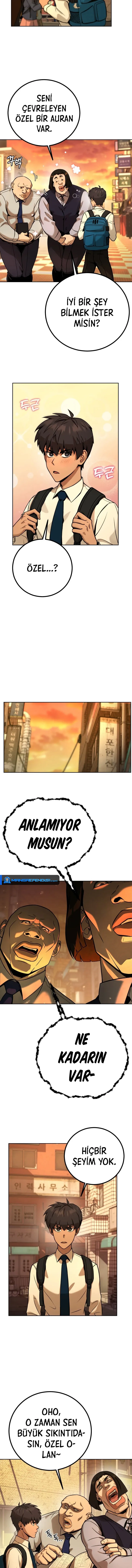 MzIwMUpXNFlDNDFYNkpLRA.kUPUIf Nvcff cmeOYRljmPHNfO3zLJ1byuVNTYDn6Y
