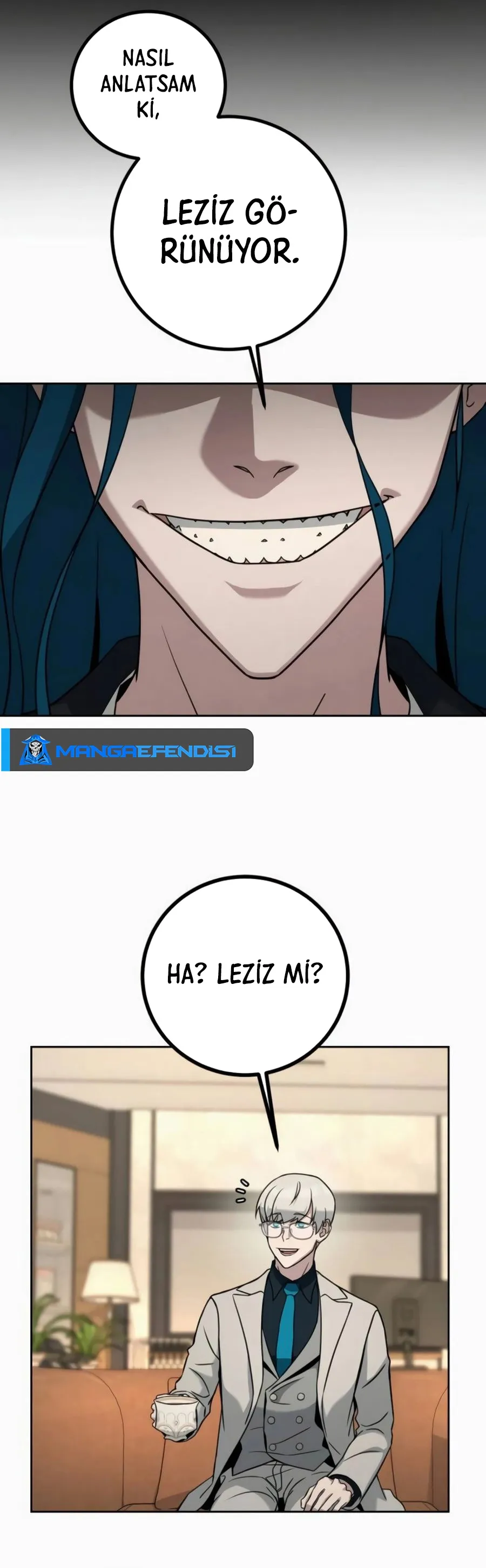 MzIwMUpXNFlDNDFYR01ORg.VeEkZawzVjZ8RICnKr493BtStcX5em75EaiXv0Ag O0