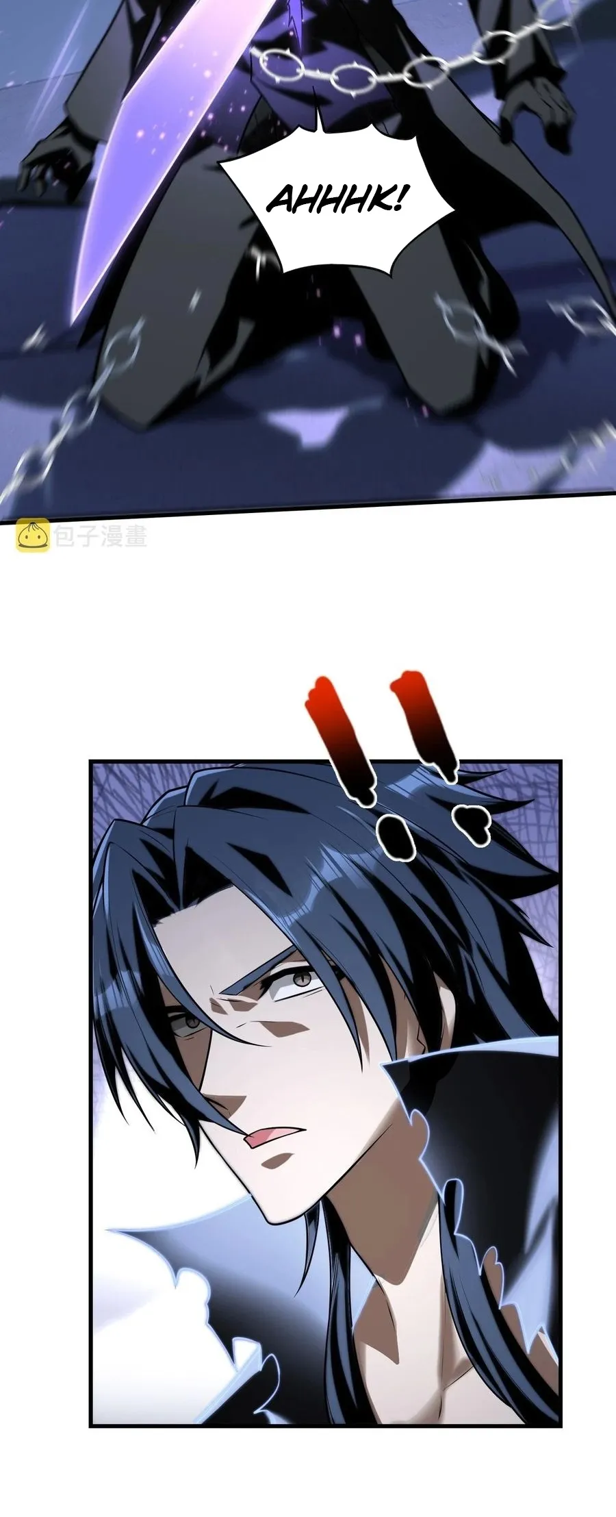 MzIwMUpXNFlDNDUwNVZFRw.yA8gBHWvhJhDhIhXzgMr8FwozymgbdFvUm4bNHQbHt0