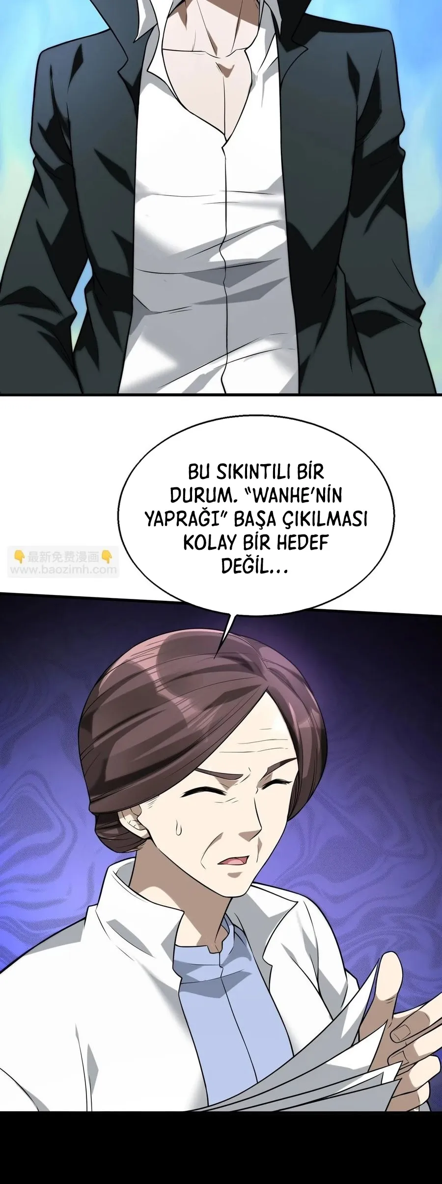 MzIwMUpXNFlDNDUwOFowMA.UVIJAb6WydFrCzljajBV6shwaoTbiT1BQMZZsftEr k