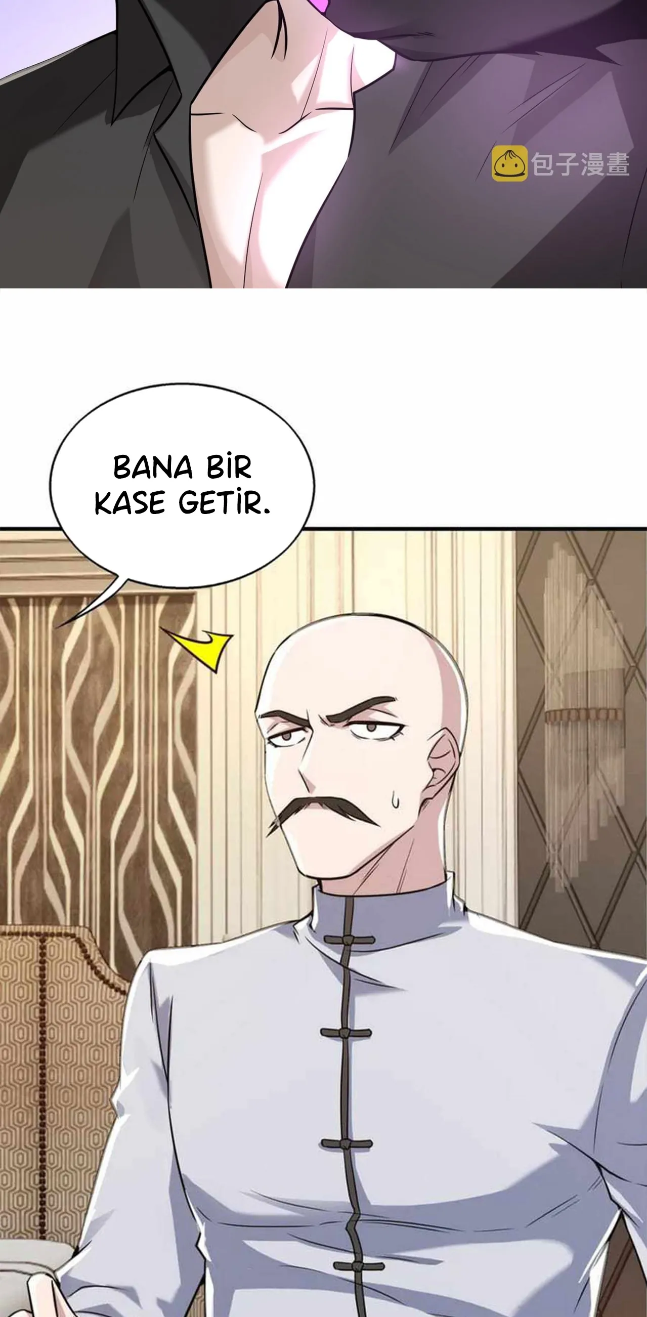 MzIwMUpXNFlDNDUxSk5KRg.oXGBdEahcZAbi5v N9VcZ5U1SweLsv3ZV6OTRauCKag