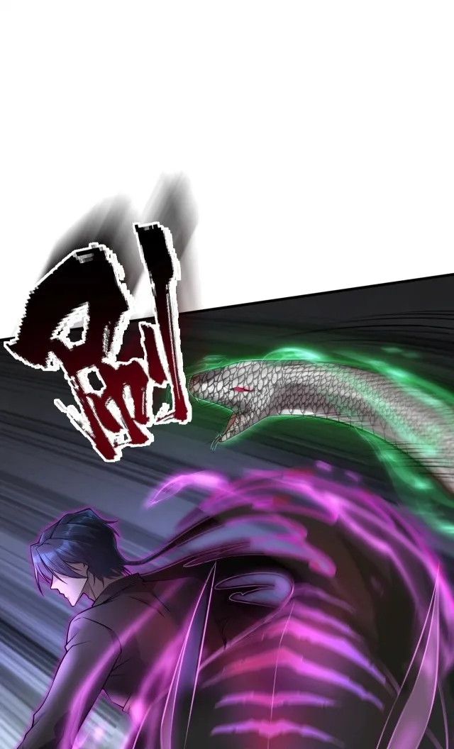 MzIwMUpXNFlDNDUxTTVINg.SDYeAhzDM6Jq2