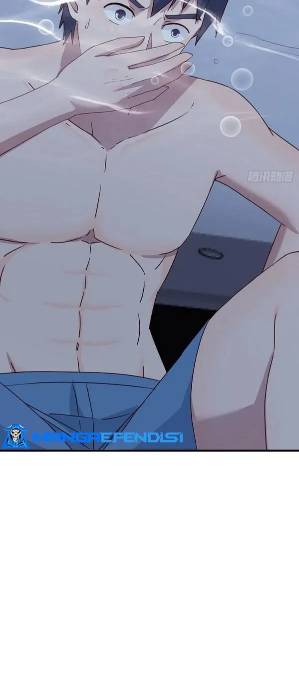 MzIwMUpXNFlDNFBENlBSMA.S