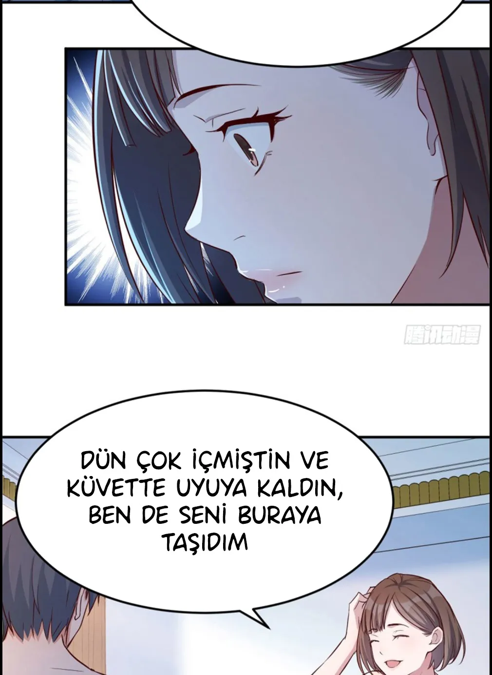 MzIwMUpXNFlDNFExQUY2TQ.M0eElKCn