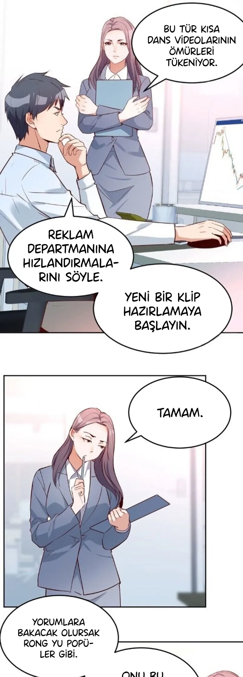MzIwMUpXNFlDNFExQVpLMg.kS6dveCtBnlBicwS9IEJk wMXtbN06sdXOpAcE3QKxn6uEr Uiyp9mKUYbFIZyy