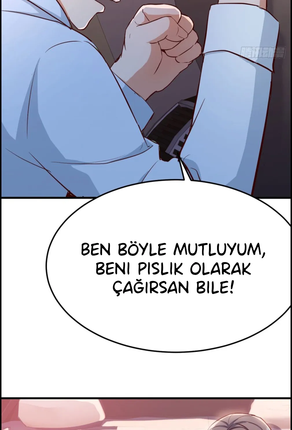 MzIwMUpXNFlDNFEyOU43QQ.sb7iz4OXsRrZBGekgIjB48RmHBVPIteB7lOjqkoZGi1m0 fQMXO78O cdS2mg0SB