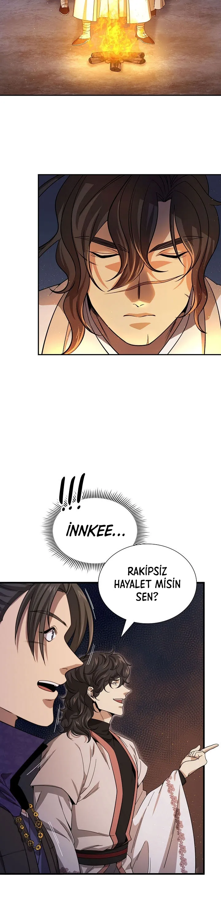 MzIwMUpXNFlDNU5WMUNKQg.AKtDxInKvUiOCpCuObaJp HqKaC7WDzleJKE2VhADqc