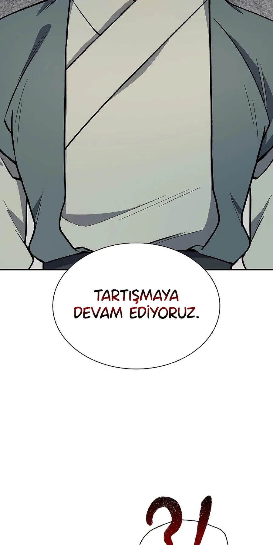 MzIwMUpXNFlDNU5ZNEJZWA.hjY6hngy8Q1tEYK0AQfbTbAv0RrOEYAJ7W7h2q8qBFw