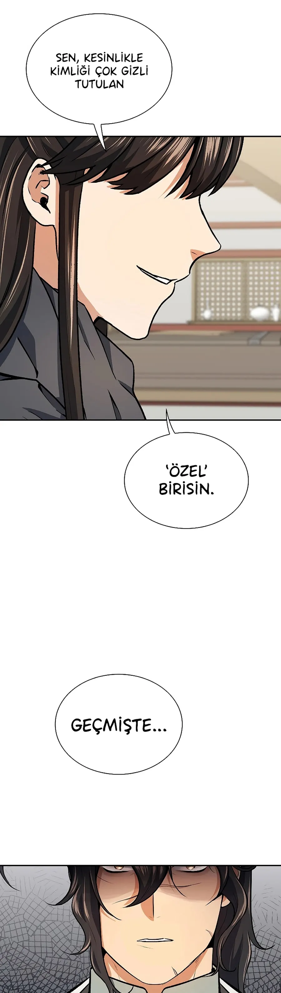 MzIwMUpXNFlDNU5ZOTI3Vg.gilhIDA9DBsRAF9hseTbwvJC7 2c 4BBovqOi7e2B38