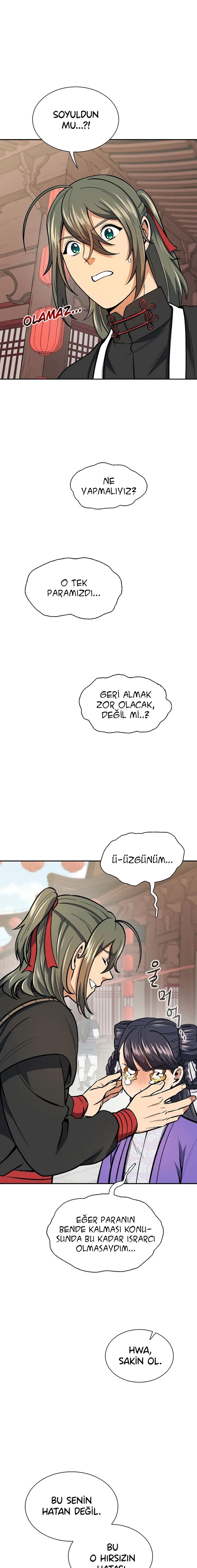 MzIwMUpXNFlDNU5ZVkhFUA.RnbcxRmoblJMxz8aTdk9gR1 DYKj T3kcZaKgyhyaD0