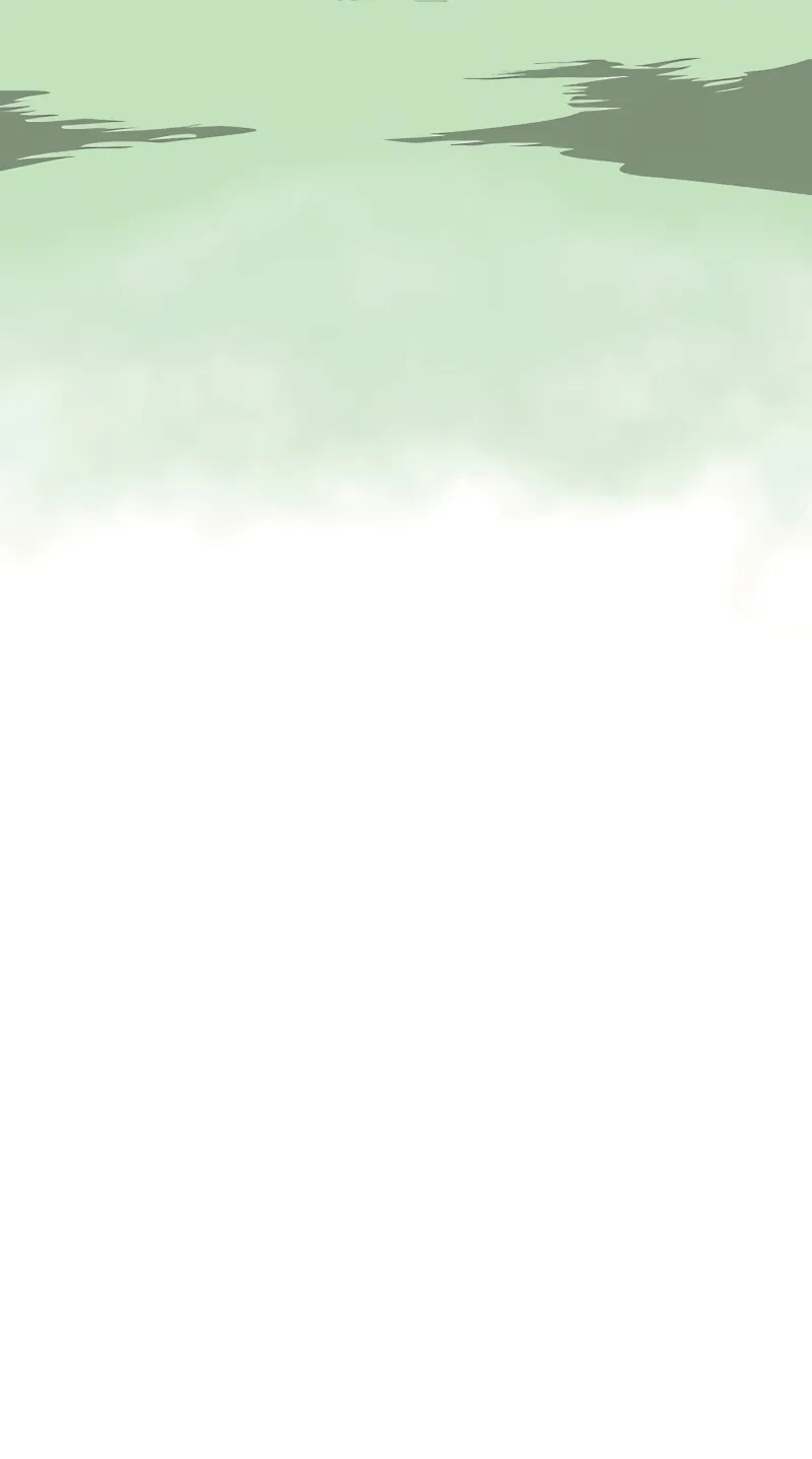 MzIwMUpXNFlDNUpOTlBaOQ.ynApBB tKtDn5XDBDziwq3EOowIV4PmkIOmO1X6AXd6DLQftLWTe1k1cyqYt7DJc