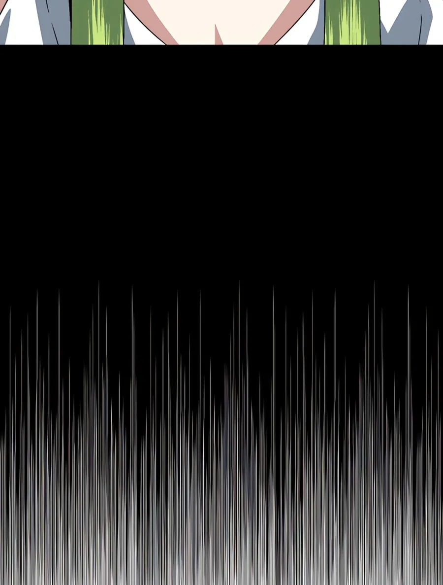 MzIwMUpXNFlDNUpOUkE0UQ.l0pKFzm1k5HDgJDzwuBK MUm3uCUpd8GBn0wfy Jd9ScA8I1qvy5w pS0 vmtb4