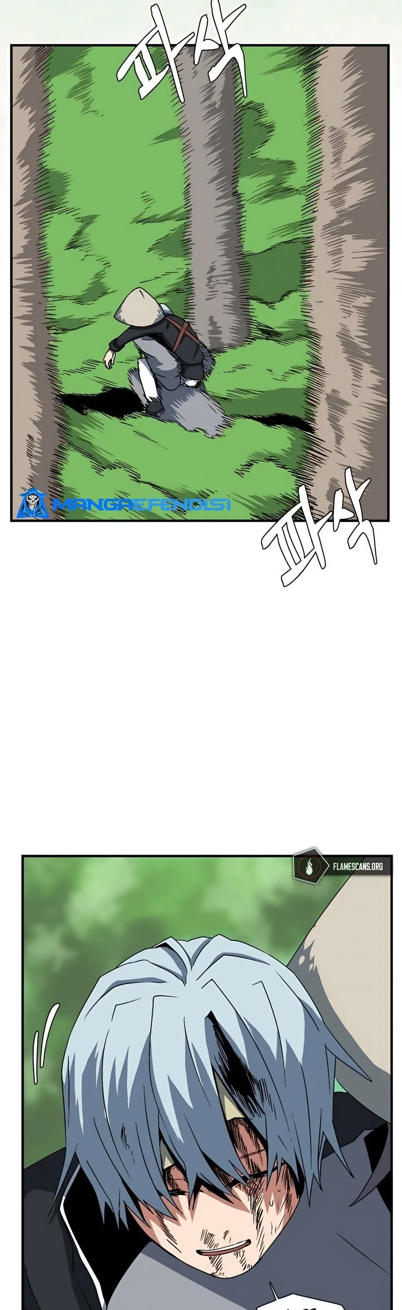 MzIwMUpXNFlDNUpOVlQ2Nw.uQi0CfiaBa