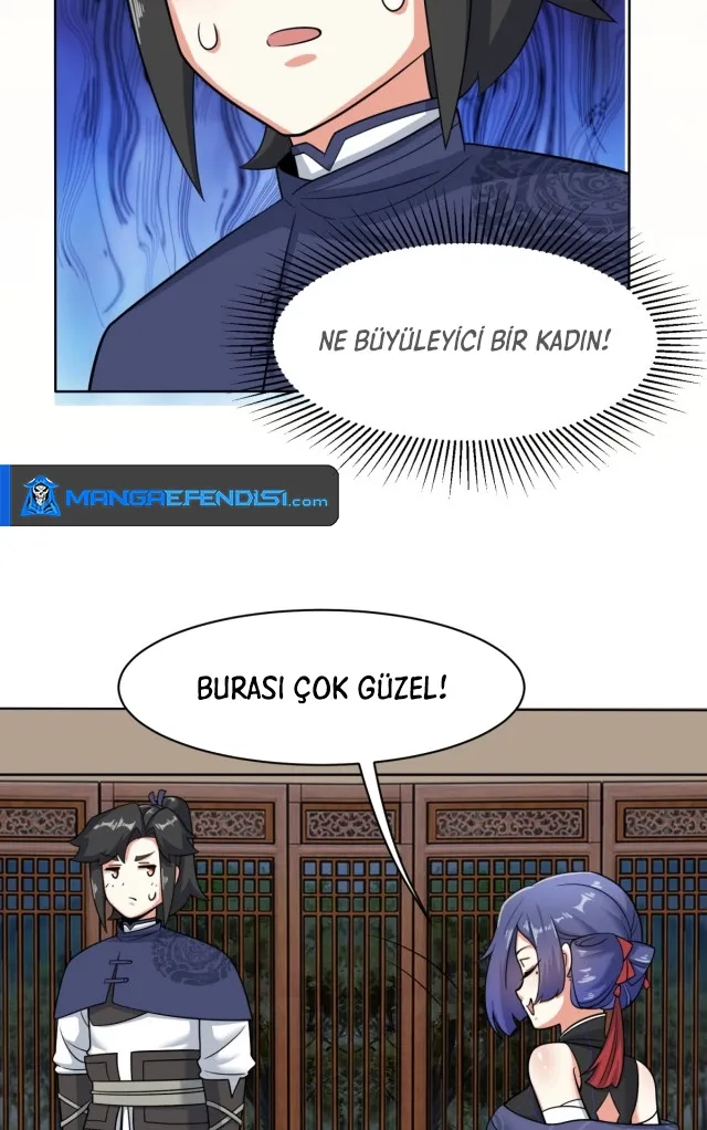 MzIwMUpXNFlDNVc1WTEyWg.diZ8r956ktW9wHfIfGd h7bu1YHsBJklbSpYmZdCJM4