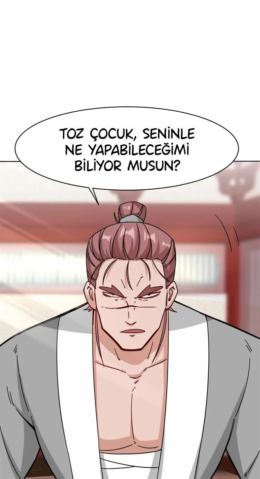 MzIwMUpXNFlDNVc2M01UUw.GB3eInibWyAAj80NufS6kfALR6a J5nKy5AX eegwMg