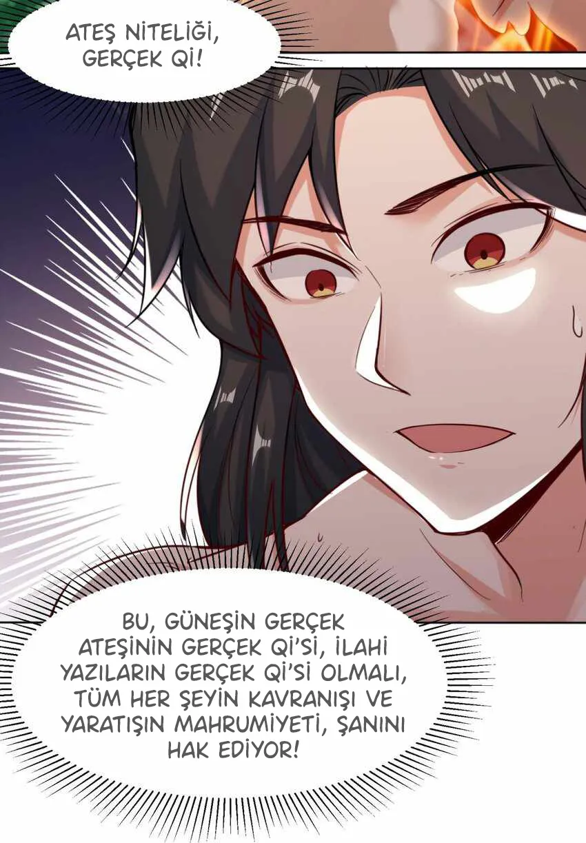 MzIwMUpXNFlDNVdUNFBGVg.KMlHE9ObuA1xRqrGIGDPkki2ARWQ0