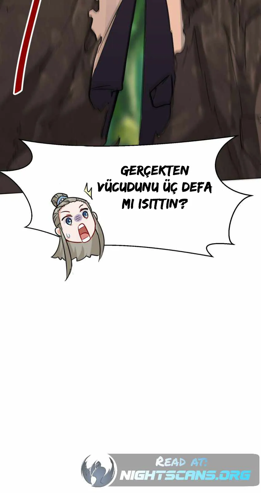 MzIwMUpXNFlDNVdUTlpQRA.a700J1h1qYyi4Fkjdvhmhq8