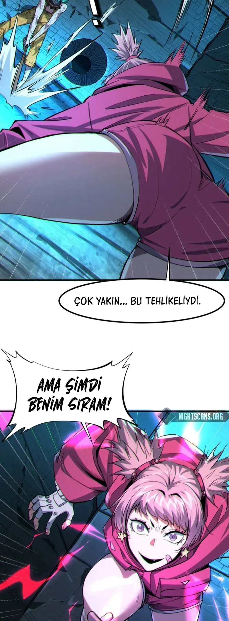 MzIwMUpXNFlDNjI0RUs5TQ.xhkBJKQnHTfHrFGHuGg fYAsNHO7qzEOQB40Ncyh1 IEzD8ZYvbmnesQkuPuIFlwi eibb HmjaiT3oZsMV9L7 vMeq81qepclKFgNImoLw