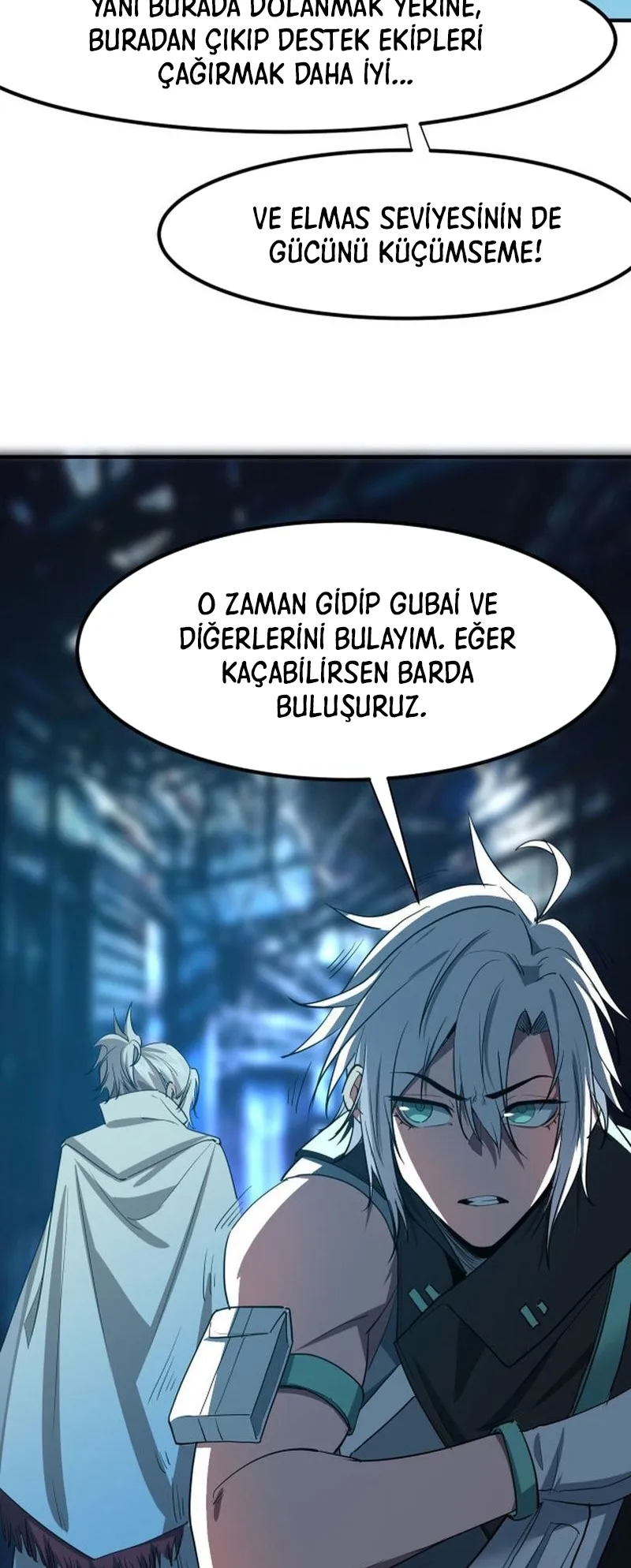 MzIwMUpXNFlDNjI0TVA2Mg.OURxhkEt okBhtYUBIb aHY8Pc0k0NbvQFZOx6pJreq2ARggNWQohdHT4SLQOkirVbTWCSGaO1R9zoiV