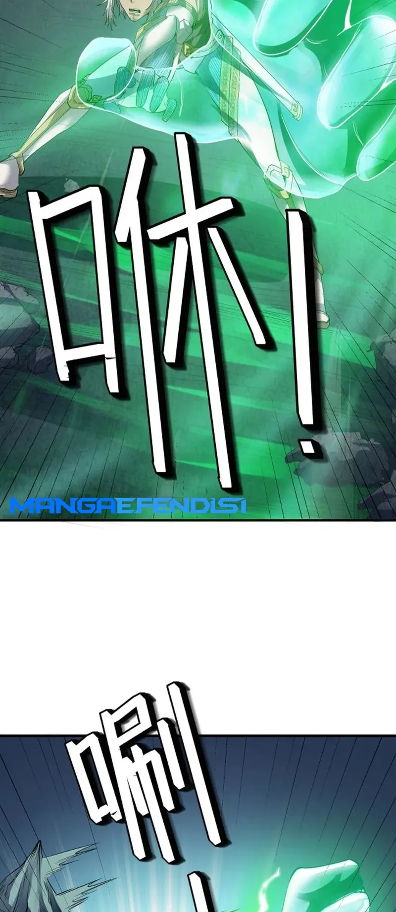 MzIwMUpXNFlDNjI0WUZLNg.hYAc l8OCD0ImxGGjnjR80iEq RABTuJR7UxWgGXZYFTxU70V68JAs16CVu6x5j2P2wx2P4djRuZYs90zSPXeCBz6eqK0UtiY3J5bgvhu w