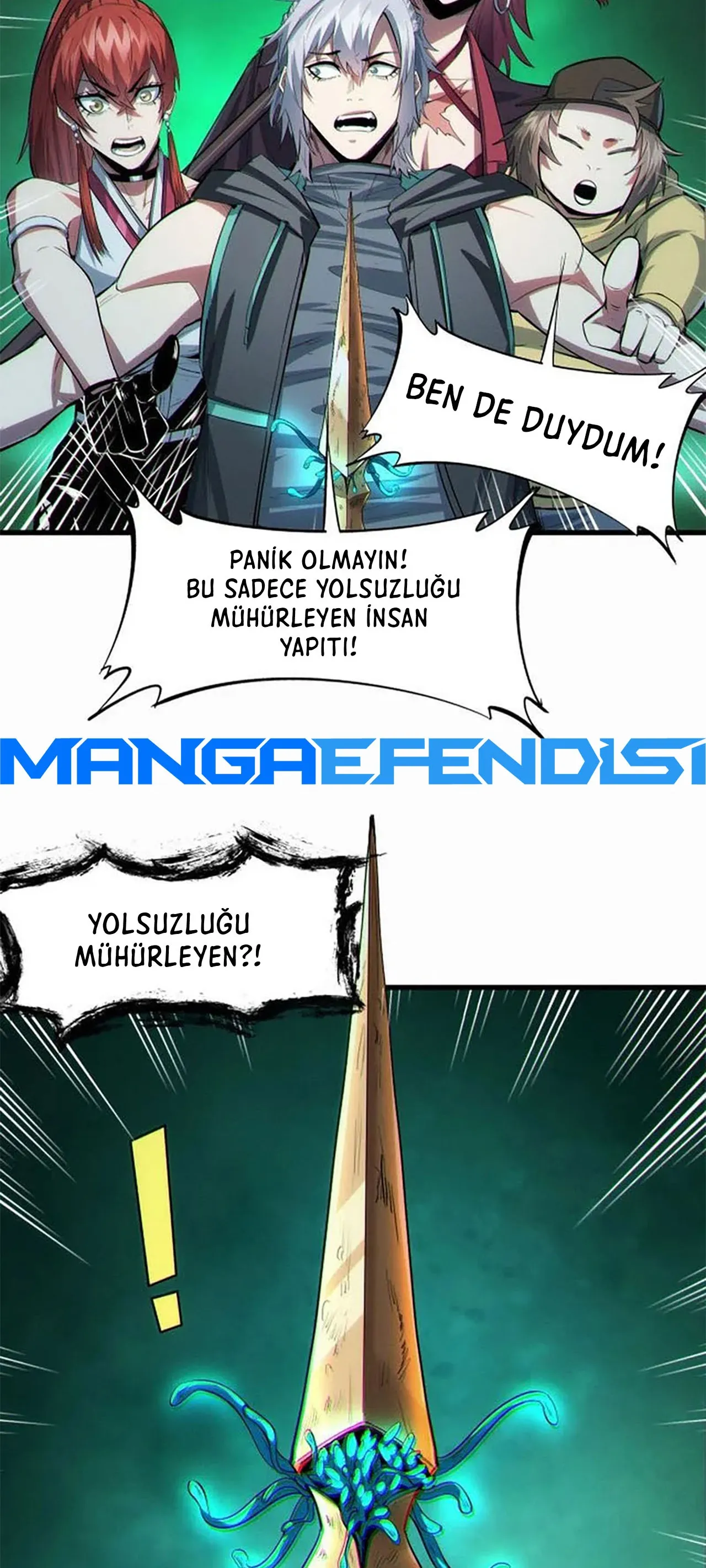 MzIwMUpXNFlDNjIzNEg1QQ.goytA27UZaDuF8iQJ b4jdrDMFfDjdXMyCQV15IjjaVdP29sRf23LC PvHcJHJwVNLF689hyGrrN PN7K JsAU75W1BQM6ZOs54iWMYYrAo