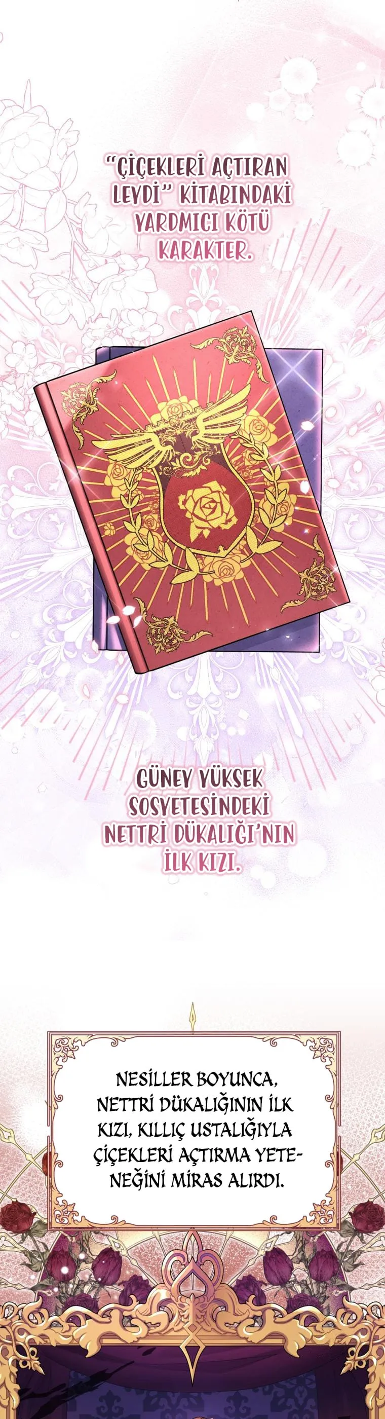MzIwMUpXNFlDNkNZSkJSUQ.corYsXKeDoZWDZKfwB9lxJ0TGtVp5 X
