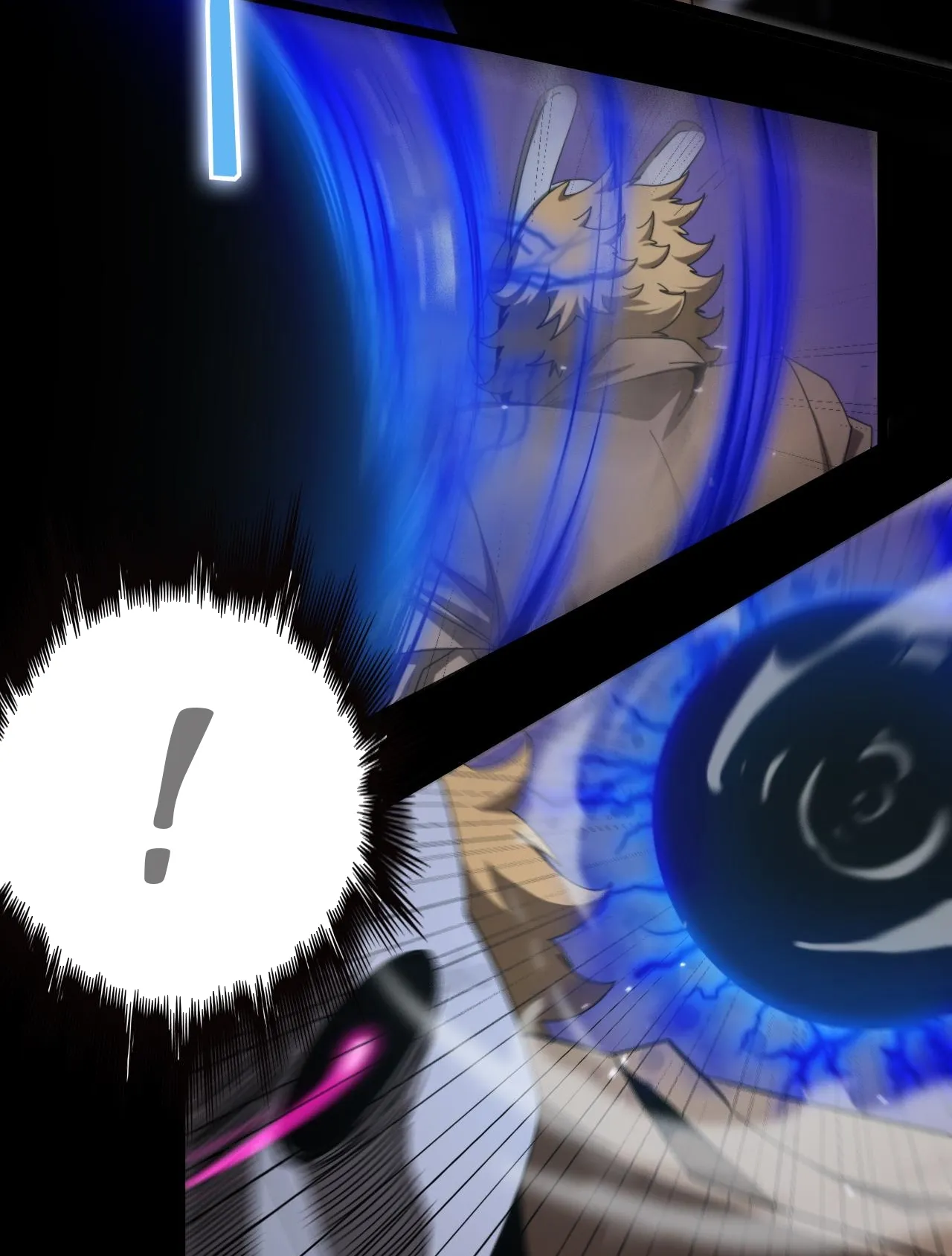 MzIwMUpXNFlDNzVSUktNRw.STyDpI0 CVpYkz5ddyJVvSR1 EgTFt5mt8w SFMjWuRlAwJ8vlof QlcVRDqCa7Z