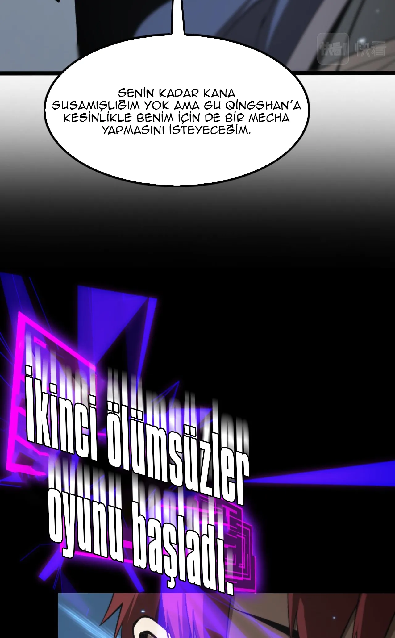 MzIwMUpXNFlDNzVTWTdWMA.4ykyAnEBy32S1zu3XhW2FCH6yRZ0aqOg SiPwFYXJJ39qXj LKIXm72MIlEynQR4
