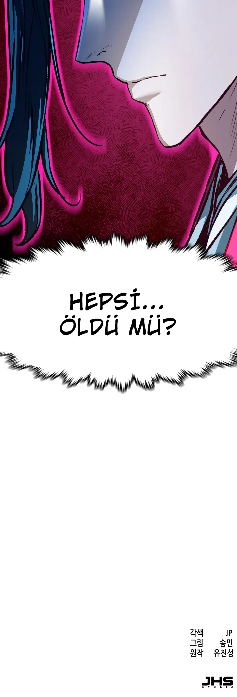MzIwMUpXNFlDOERTRlRaNQ.t kiiyMncL X9hCUNl8CbTBXWGkOhkex9chqhpn