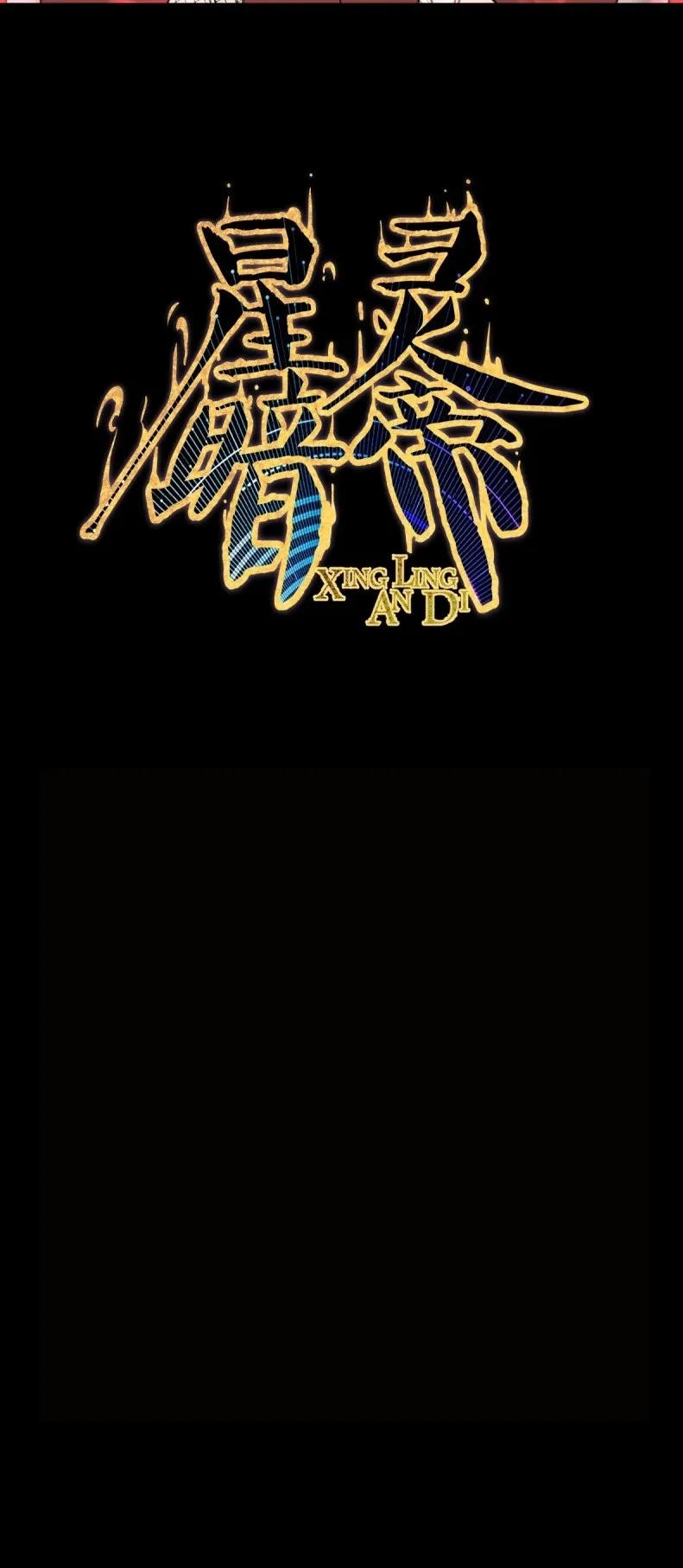 MzIwMUpXNFlDOTVDMzcwUw.ftSmbQPA9yUPVBR3 uLAcBCL1smegfxPo1 9HNAUTQM