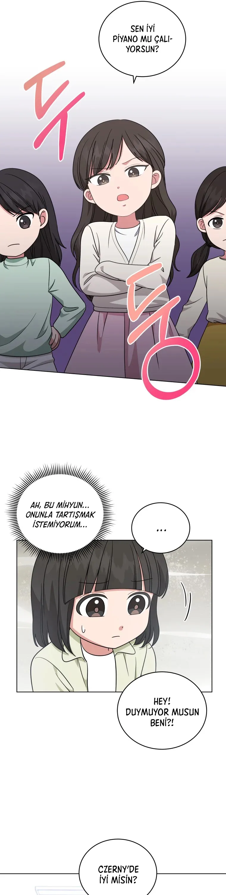 MzIwMUpXNFlDQzJGOE5KWA.Px0FOKEhqgHbSRK jH pvliGLrNpp