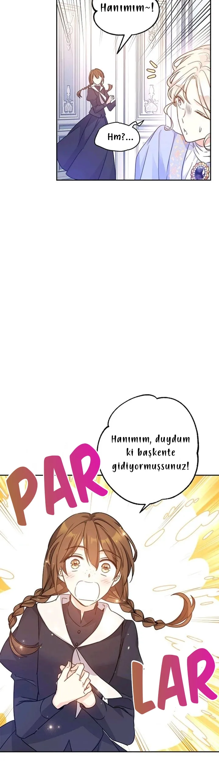 MzIwMUpXNFlDRDFLRDBHNA.FGIv