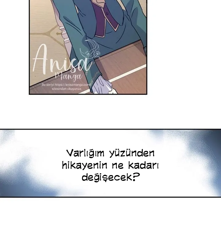 MzIwMUpXNFlDRDFNWkFCMQ.Nv79yGAH